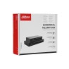 PFS3006-4ET-36 - switch PoE 4-port + 2 RJ45