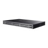 SG3452XP - switch gigabitowy PoE 48-port + 4 SFP+