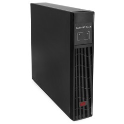 BM1-R8X9 - moduł zasilania do UPS