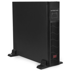 BM1-R8X9 - moduł zasilania do UPS