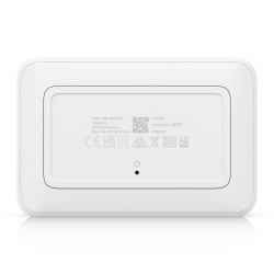 USW Flex Mini - switch gigabitowy 5-port