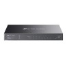 SG2008P - switch gigabitowy PoE 4-port + 4 RJ45