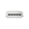 SG2005P-PD - switch gigabitowy PoE 5-port