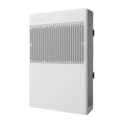 netPower 16P - switch gigabitowy PoE 16-port + 2 SFP+