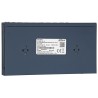 CS4010-8GT-110 - switch gigabitowy PoE 8-port + 2 RJ45
