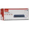 CS4010-8GT-110 - switch gigabitowy PoE 8-port + 2 RJ45