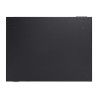 SG3428XPP-M2 - switch gigabitowy PoE 24-port + 4 SFP+