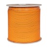 Kabel LAN U/FTP kat.6a Solarix SXKD-6A-STP-LSOH-B2ca