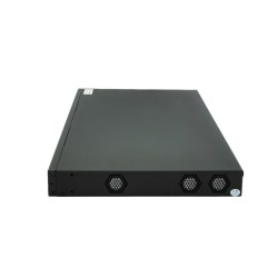 S4600-28X-P-SI - switch 10-gigabitowy PoE 24-port + 4 SFP+