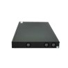 S4600-28X-P-SI - switch 10-gigabitowy PoE 24-port + 4 SFP+