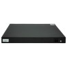 S4600-28X-P-SI - switch 10-gigabitowy PoE 24-port + 4 SFP+