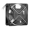Wentylator do szafy Rack 10" / 19'' 120mm