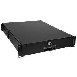 SZP - szuflada 19"