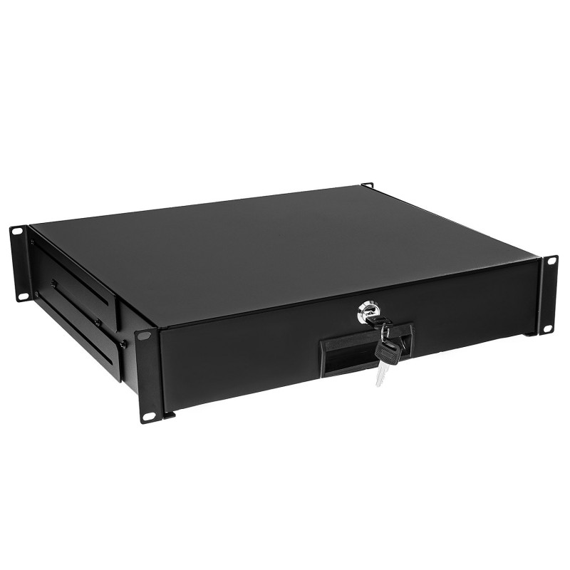 SZP - szuflada 19"