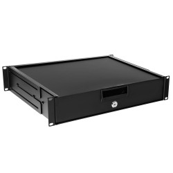 SZP - szuflada 19"