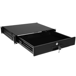 SZP - szuflada 19"