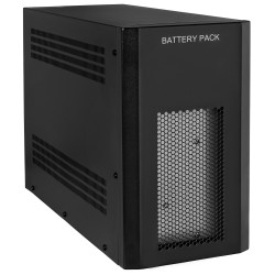 BP3-T4X9 - moduł zasilania do UPS