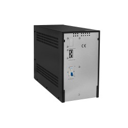 BP3-T4X9 - moduł zasilania do UPS