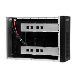 BP3-T4X9 - moduł zasilania do UPS