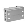 NF-DAC5 - stripper do kabli światłowodowych DAC, ADSS