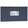 CS4010-8ET2GT-110 - switch PoE 8-port + 2 RJ45