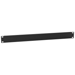 PZ - panel zaślepiający