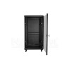 S6622 / S6622DPII - szafa Rack 19'' - 600x600x22U