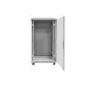 S6822 / S6822DP / S6822DPII - szafa Rack 19'' - 600x800x22U