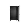 S6822 / S6822DP / S6822DPII - szafa Rack 19'' - 600x800x22U