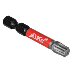 Bit 50mm Torx
