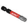 Bit 50mm Torx