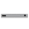 USW Pro 48 PoE - switch gigabitowy PoE 48-port + 4 SFP+