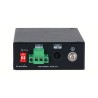 PFS3103-1GT1ET-60-V2 - switch przemysłowy PoE 2-port + 1 SFP