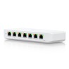 USW Ultra 60W - switch gigabitowy PoE 8-port