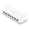 USW Ultra 60W - switch gigabitowy PoE 8-port