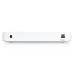 USW Ultra 60W - switch gigabitowy PoE 8-port