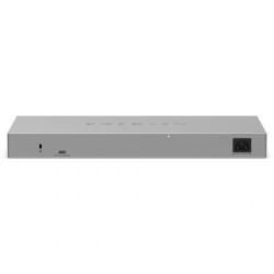 GS728TPP-300EUS - switch gigabitowy PoE 24-port + 4 SFP
