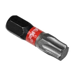 Bit 25mm Torx Impact