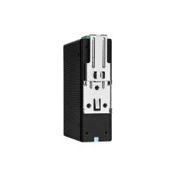 PXIM-S8-P4G-U4F-L2-R - switch przemysłowy gigabitowy PoE 4-port + 4 SFP