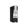 PXIM-S8-P4G-U4F-L2-R - switch przemysłowy gigabitowy PoE 4-port + 4 SFP