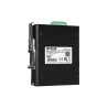 PXIM-S8-P4G-U4F-L2-R - switch przemysłowy gigabitowy PoE 4-port + 4 SFP