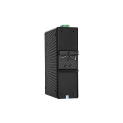 PXIM-S12-P8G-U4F-L2-R - switch przemysłowy gigabitowy PoE 8-port + 4 SFP