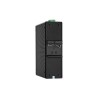 PXIM-S12-P8G-U4F-L2-R - switch przemysłowy gigabitowy PoE 8-port + 4 SFP