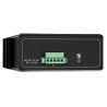 PXIM-S12-P8G-U4F-L2-R - switch przemysłowy gigabitowy PoE 8-port + 4 SFP