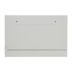 W5304/B / W5304/W - szafa Rack 19" - 540x362x4U