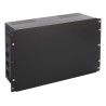RAWO7 - obudowa do szafy Rack 19"