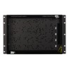 RAWO7 - obudowa do szafy Rack 19"