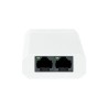 DS-3E0103DP-E/R - extender PoE 3-port