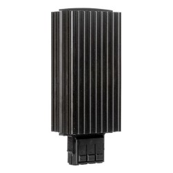Grzejnik 100W 230V na szynę DIN TH35