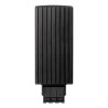 Grzejnik 100W 230V na szynę DIN TH35
